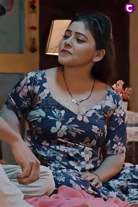 Anita Jaiswal Porn Videos 